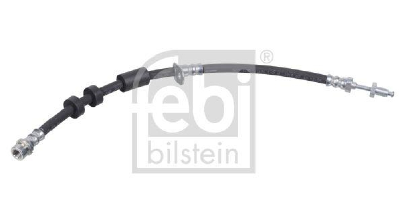 FEBI BILSTEIN 104237 Bremsschlauch für Ford