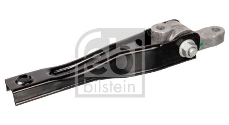 FEBI BILSTEIN 108020 Motorlager für VW-Audi