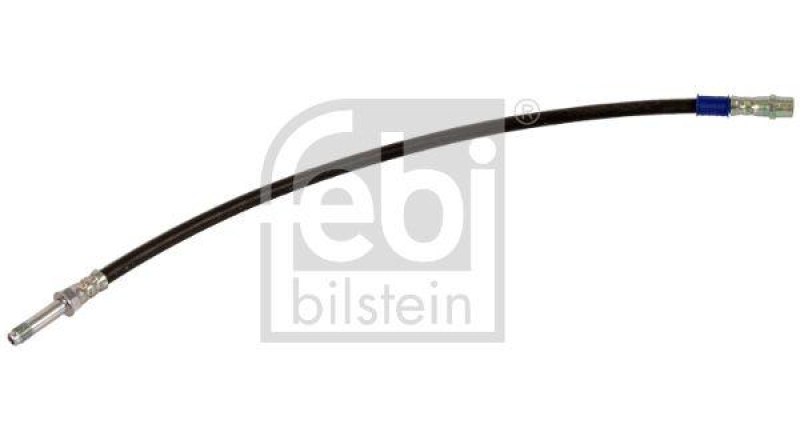 FEBI BILSTEIN 170207 Bremsschlauch für Mercedes-Benz