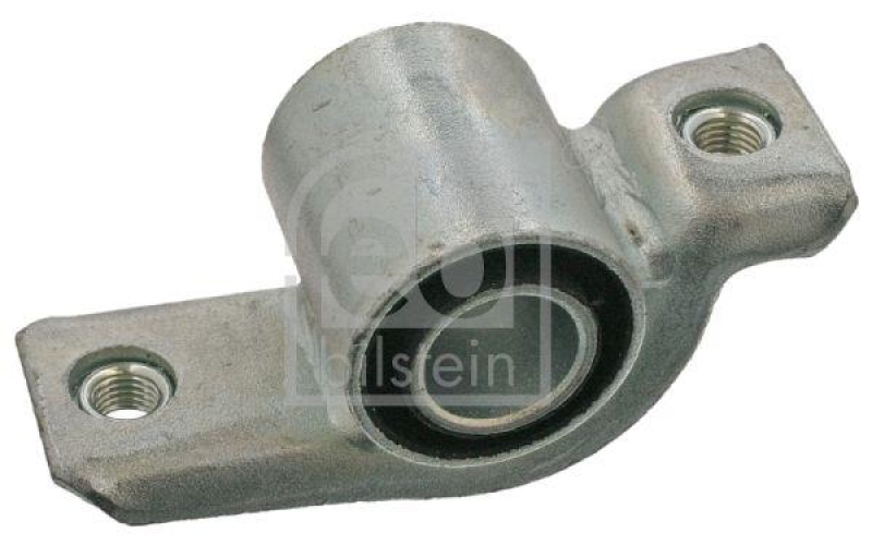 FEBI BILSTEIN 19459 Querlenkerlager für Fiat