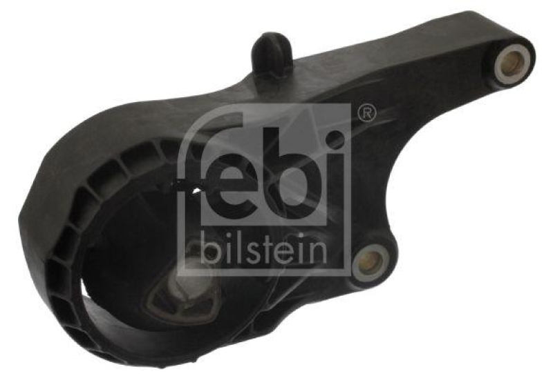 FEBI BILSTEIN 40456 Motorlager für Opel