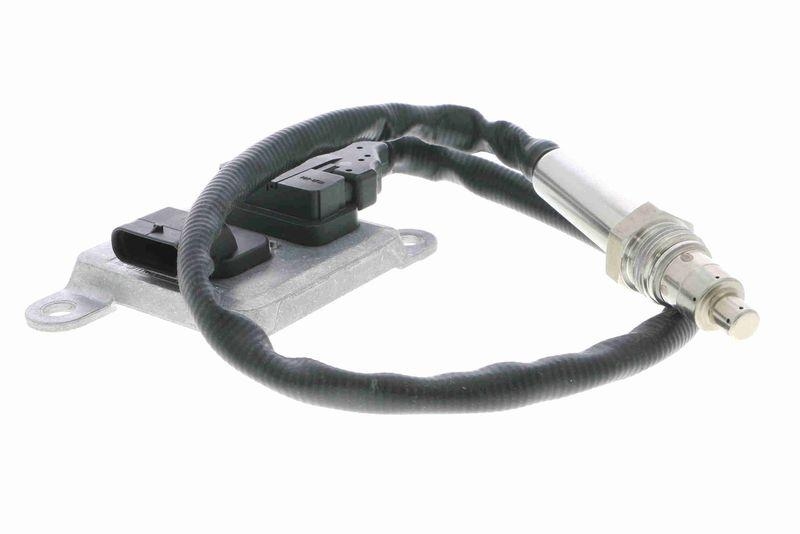 VEMO V20-72-0130 NOx-Sensor, Harnstoffeinspritzung 5-Polig / 445 mm für BMW