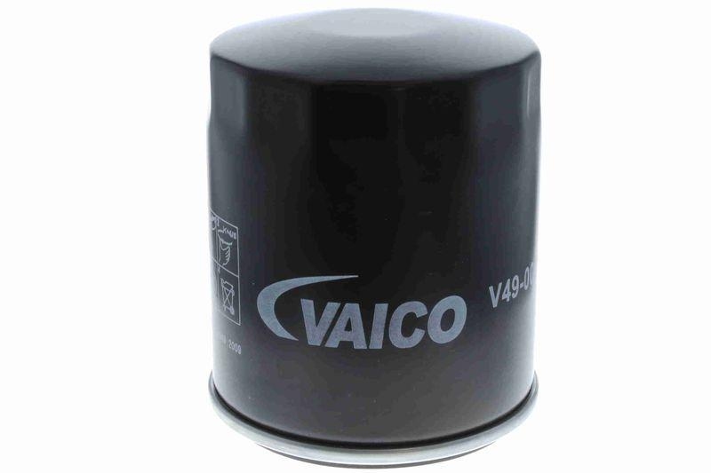 VAICO V49-0001 Ölfilter Anschraubfilter für ROVER