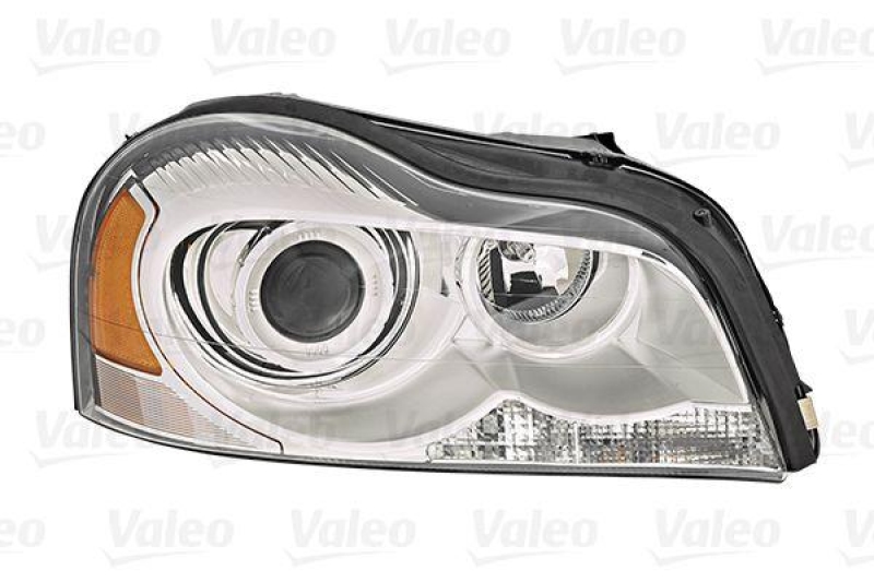 VALEO 046901 Scheinwerfer Xenon VOLVO XC90 2010/04 DBL R