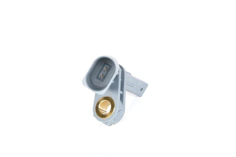 BOSCH 0 986 594 524 Sensor Raddrehzahl