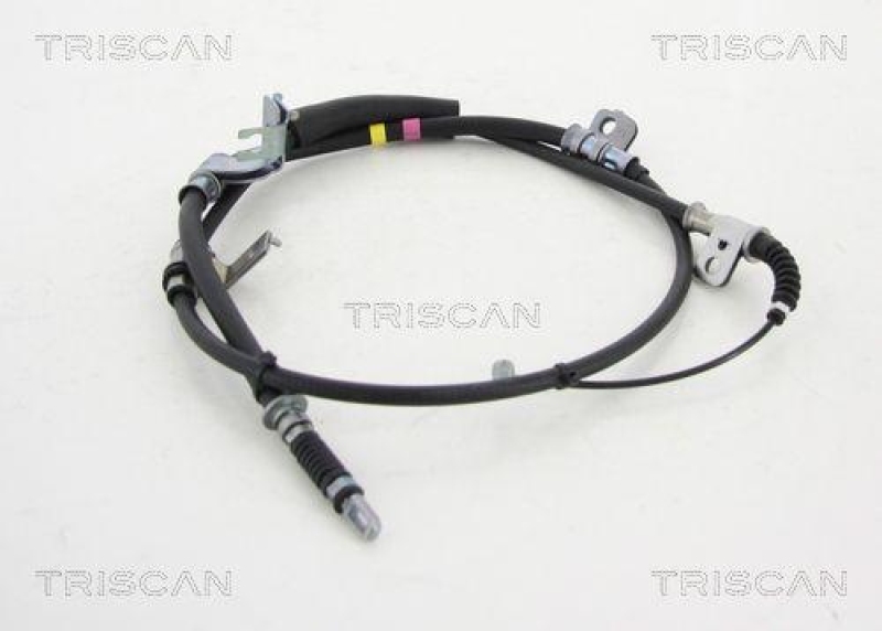 TRISCAN 8140 431049 Handbremsseil für Hyundai H1/I800