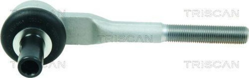 TRISCAN 8500 29141 Kugelgelenk Aussen für Audi A4 / A6 Avant / Quat