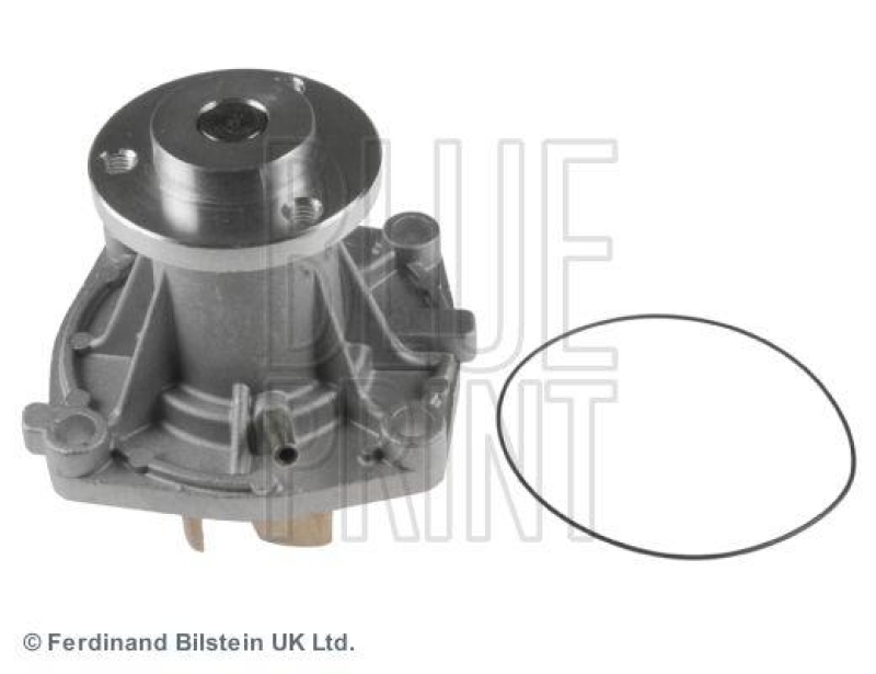 BLUE PRINT ADA109105 Wasserpumpe mit Dichtring für Chrysler