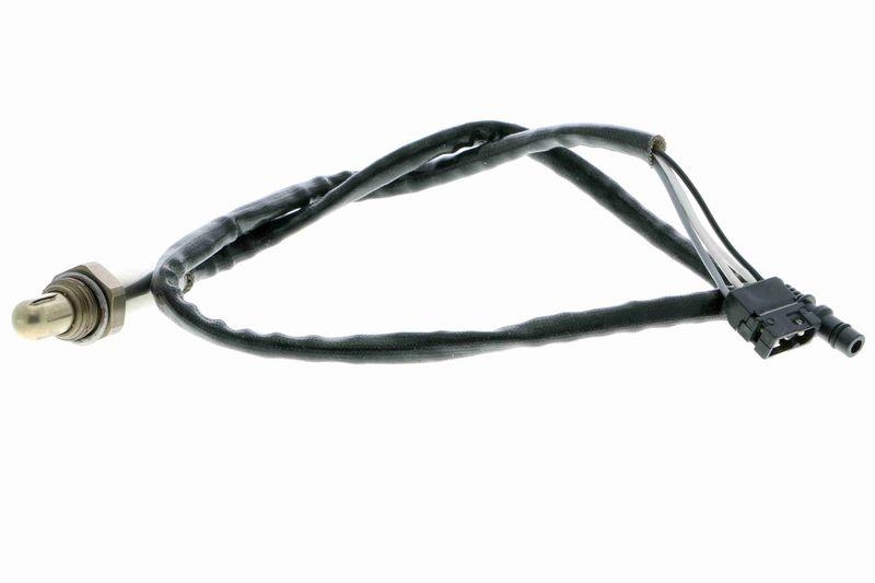 VEMO V30-76-0034 Lambdasonde 4 Kabel / 770 mm für MERCEDES-BENZ