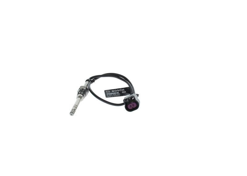 Bosch 0 986 259 202 Abgastemperatursensor