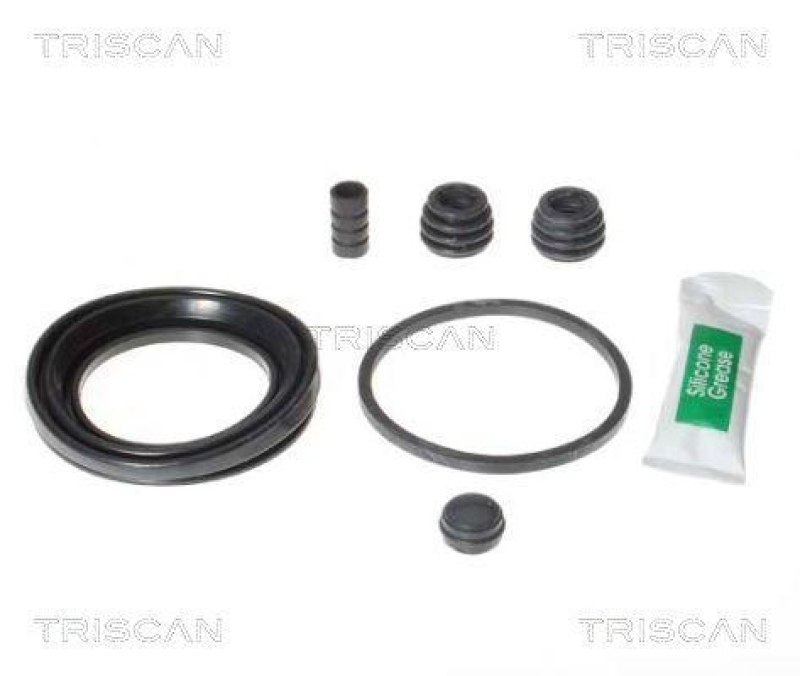 TRISCAN 8170 205749 Reperatursatz für Toyota