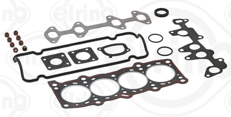 ELRING 144.552 Dichtungssatz Zylinderkopf