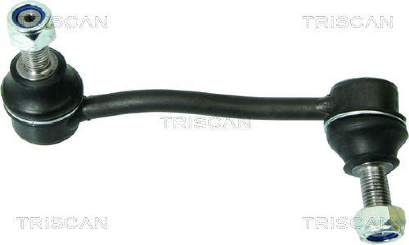 TRISCAN 8500 10618 Stabilisatorstange für Mercedes, Vw