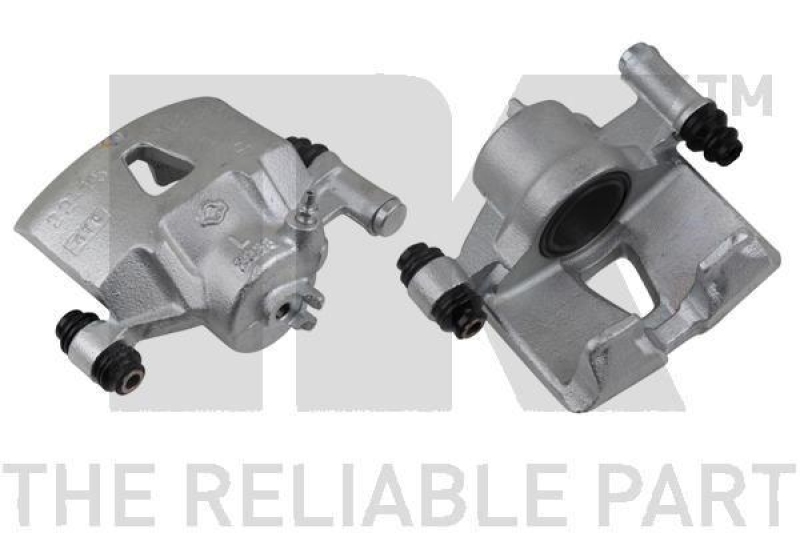 NK 2122117 Bremssattel für NISSAN