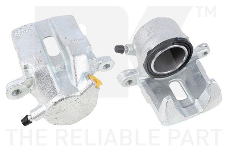 NK 215224 Bremssattel für SUZUKI