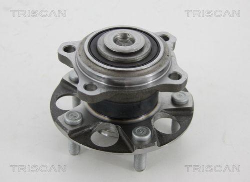 TRISCAN 8530 42230 Radnabe Hinten für Mitsubishi Grandis