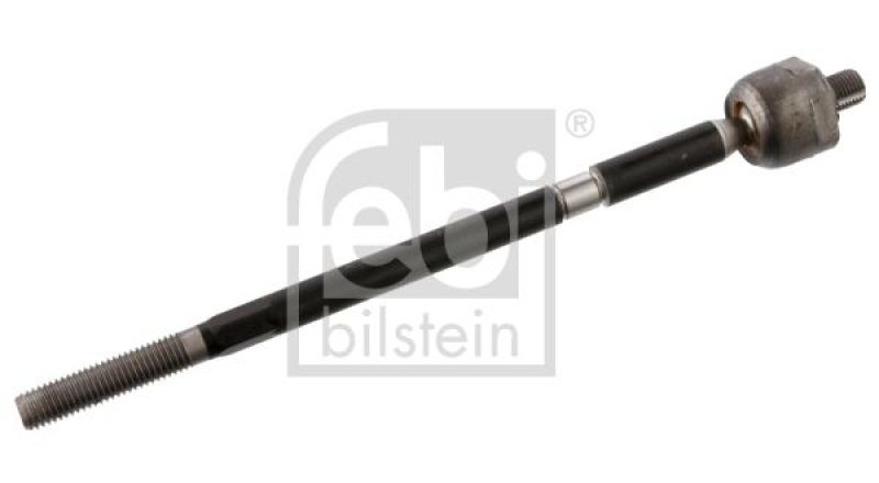 FEBI BILSTEIN 10168 Axialgelenk für Ford