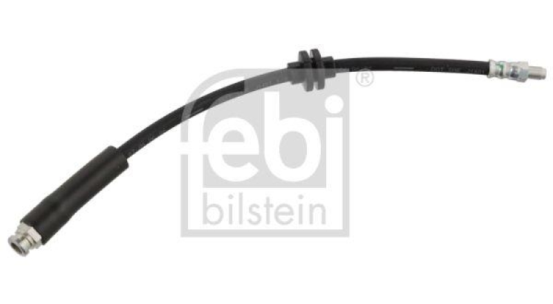 FEBI BILSTEIN 104238 Bremsschlauch für Fiat