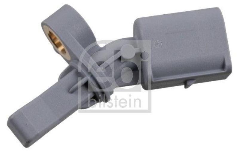 FEBI BILSTEIN 179141 ABS-Sensor für VW-Audi