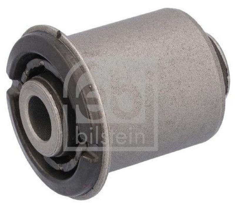 FEBI BILSTEIN 183577 Querlenkerlager für HYUNDAI