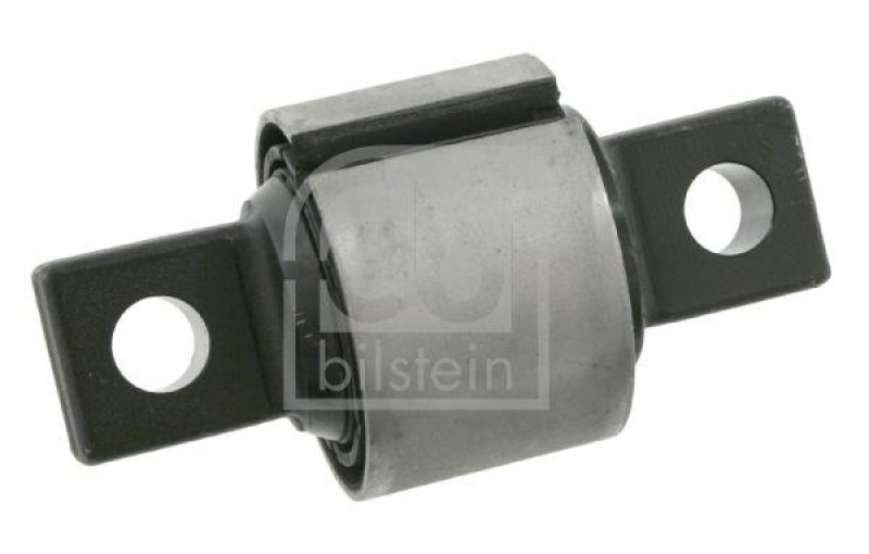 FEBI BILSTEIN 23471 Stabilisatorlager für Mercedes-Benz