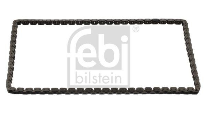 FEBI BILSTEIN 40457 Steuerkette für Nockenwelle für Ford