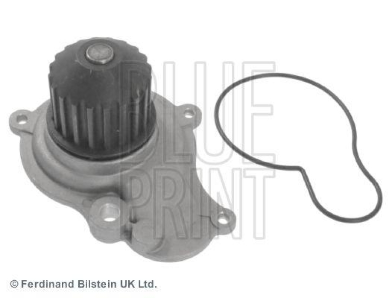 BLUE PRINT ADA109106 Wasserpumpe mit Dichtring f&uuml;r Chrysler