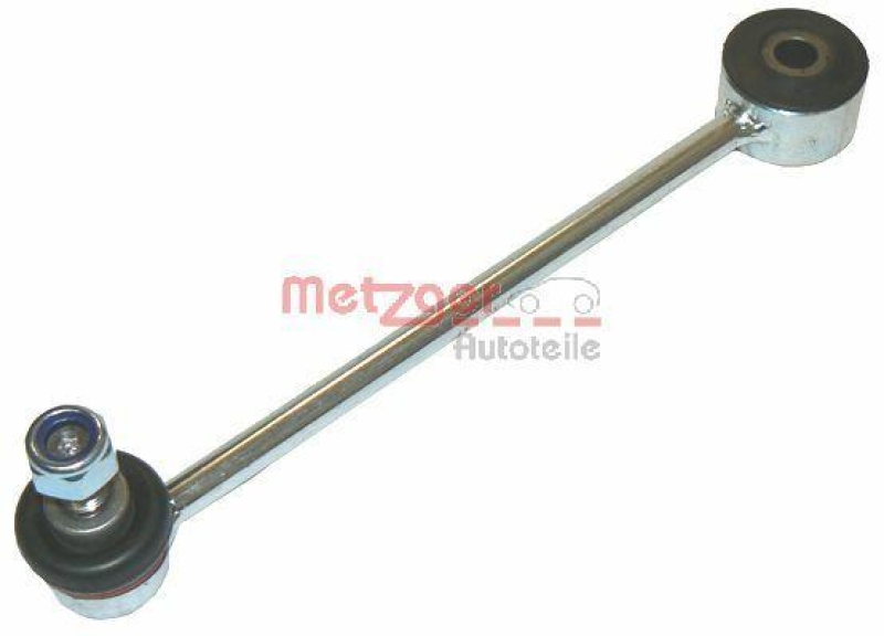 METZGER 53004419 Stange/Strebe, Stabilisator für VW HA links/rechts