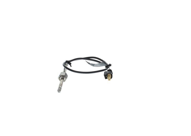 Bosch 0 986 259 203 Abgastemperatursensor