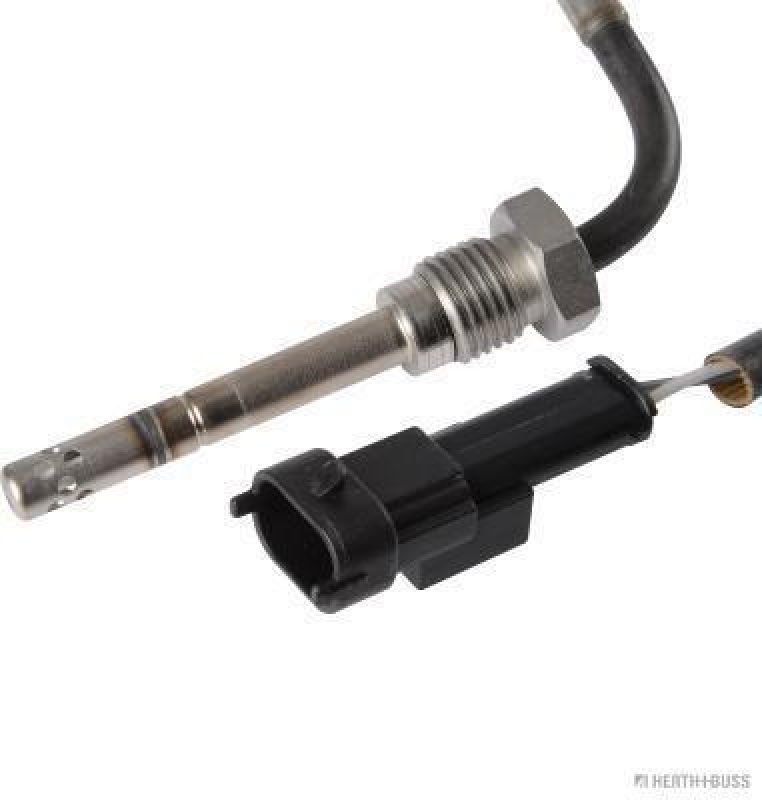 HERTH+BUSS 70682412 Sensor, Abgastemperatur