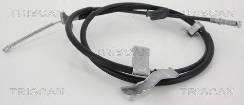 TRISCAN 8140 40150 Handbremsseil für Honda Cr-V Ii