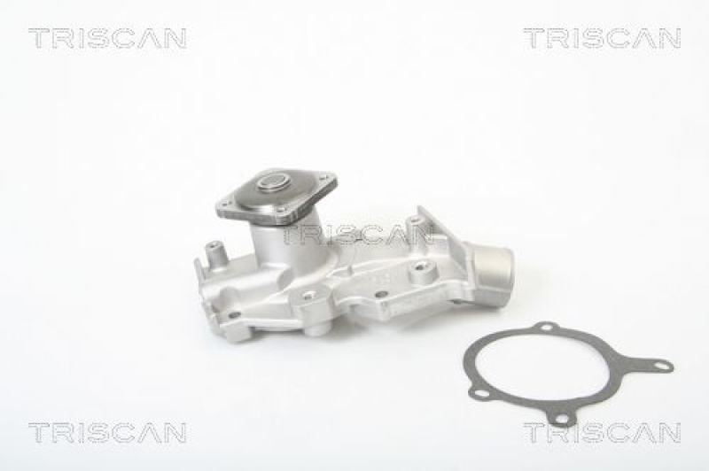 TRISCAN 8600 16003 Wasserpumpe für Ford Mondeo 1.6, 1.8, 2.0,