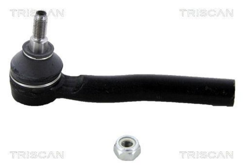 TRISCAN 8500 15126 Kugelgelenk Aussen für Alfa, Fiat, Lancia