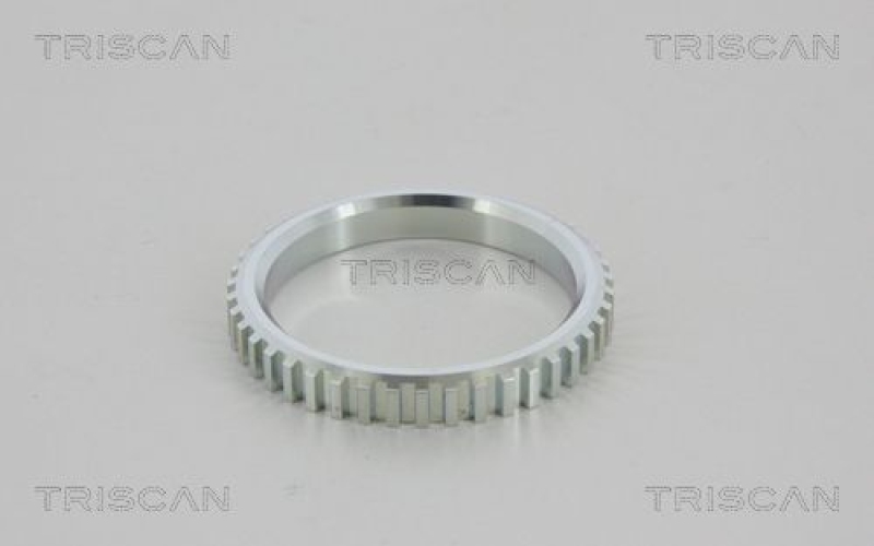 TRISCAN 8540 27403 Abs-Sensorring für Volvo