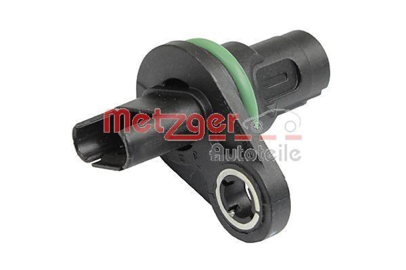 METZGER 0903284 Sensor, Nockenwellenposition für BMW