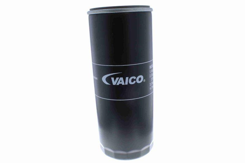 VAICO V10-1651 Ölfilter für VW