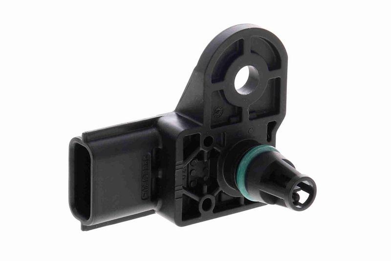 VEMO V32-72-0122 Sensor, Saugrohrdruck 4-Polig für MAZDA