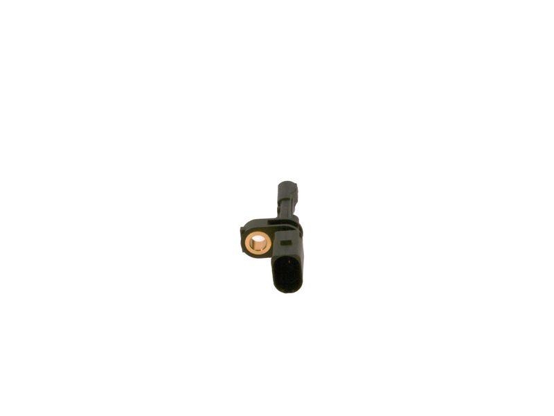 BOSCH 0 986 594 526 Sensor Raddrehzahl