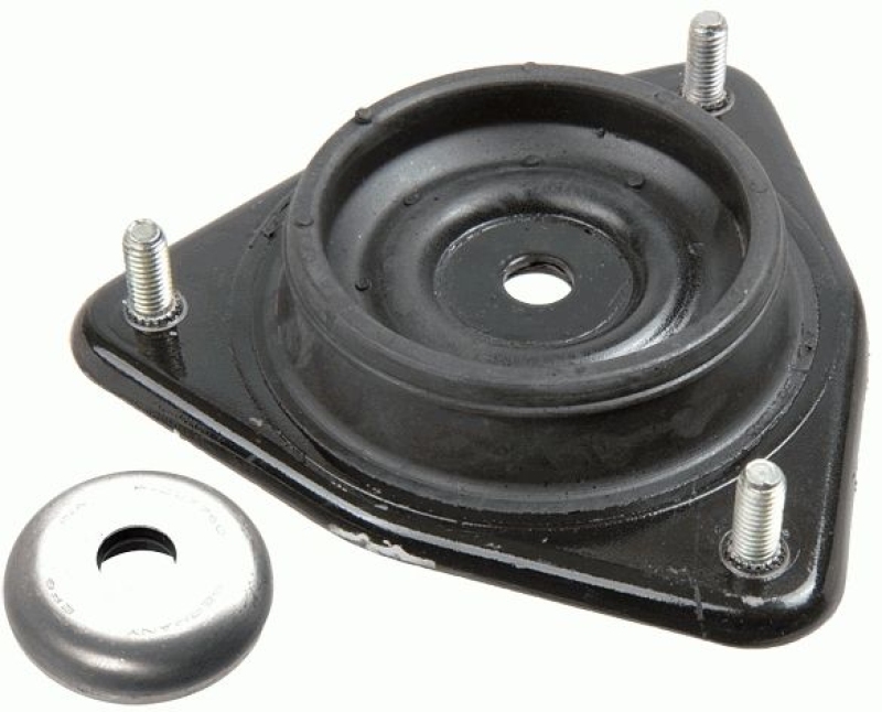 SACHS 802227 Reparatursatz Federbeinstützlager