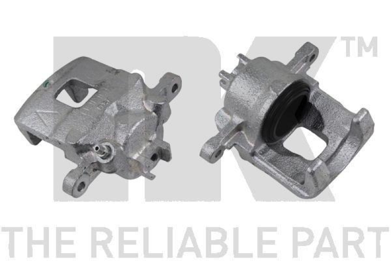 NK 215233 Bremssattel für SUZUKI