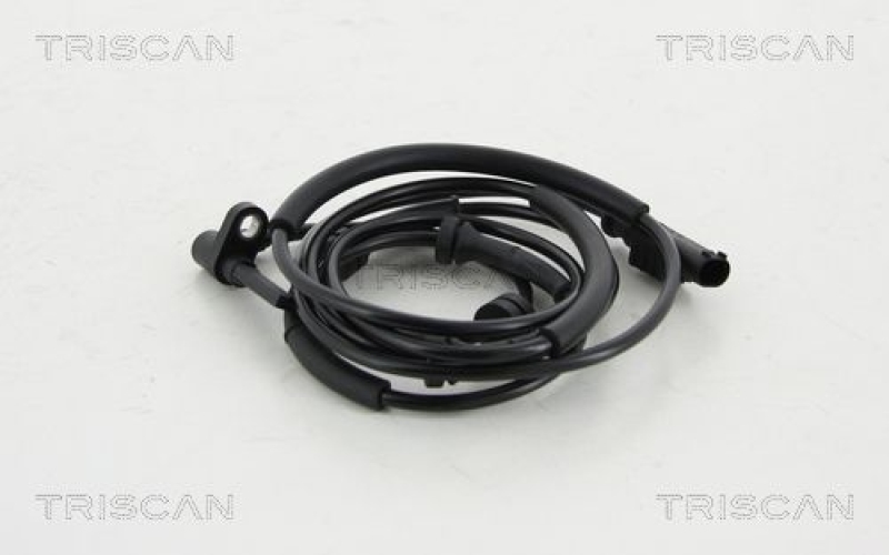 TRISCAN 8180 15182 Sensor, Raddrehzahl für Fiat