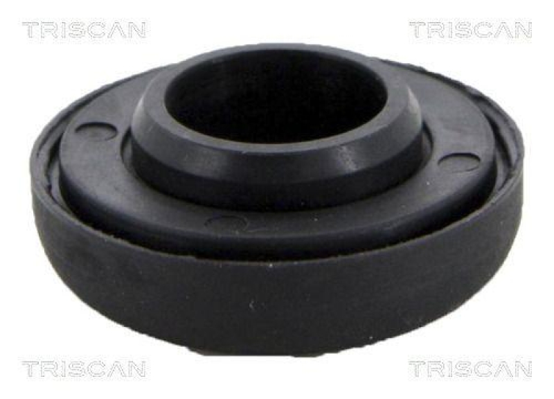 TRISCAN 8500 10939 Lager, Federbein für Citroen, Peugeot, Toyota