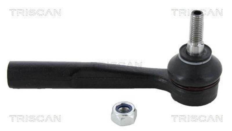 TRISCAN 8500 15127 Kugelgelenk Aussen für Fiat 500L