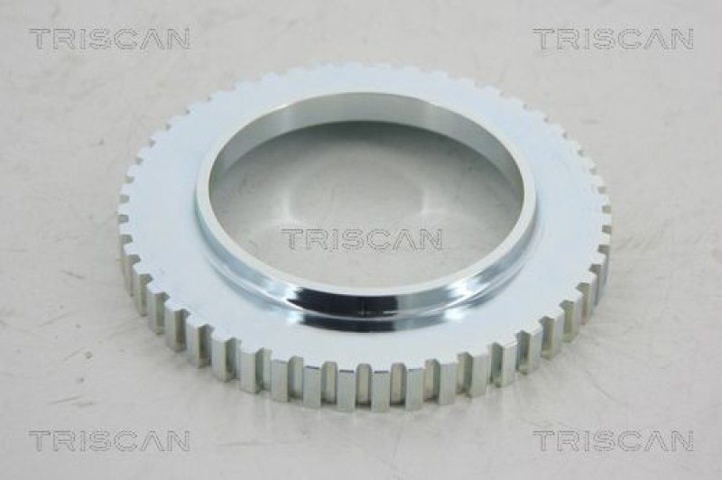 TRISCAN 8540 27404 Abs-Sensorring für Volvo