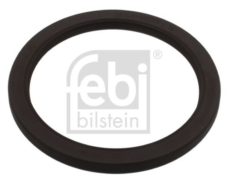 FEBI BILSTEIN 11808 Kurbelwellendichtring für Peugeot