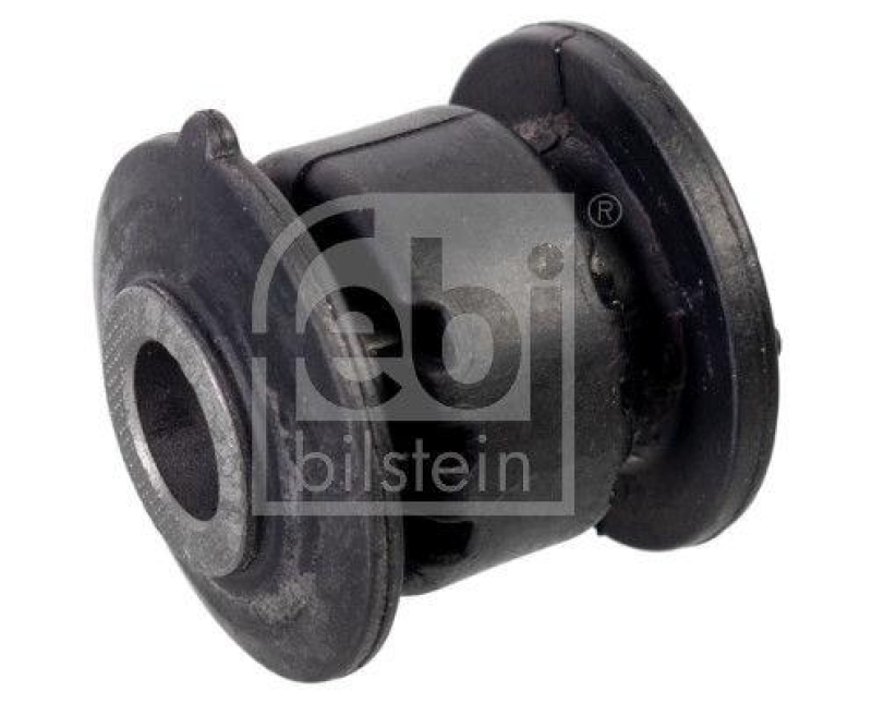 FEBI BILSTEIN 176987 Querlenkerlager für MAZDA