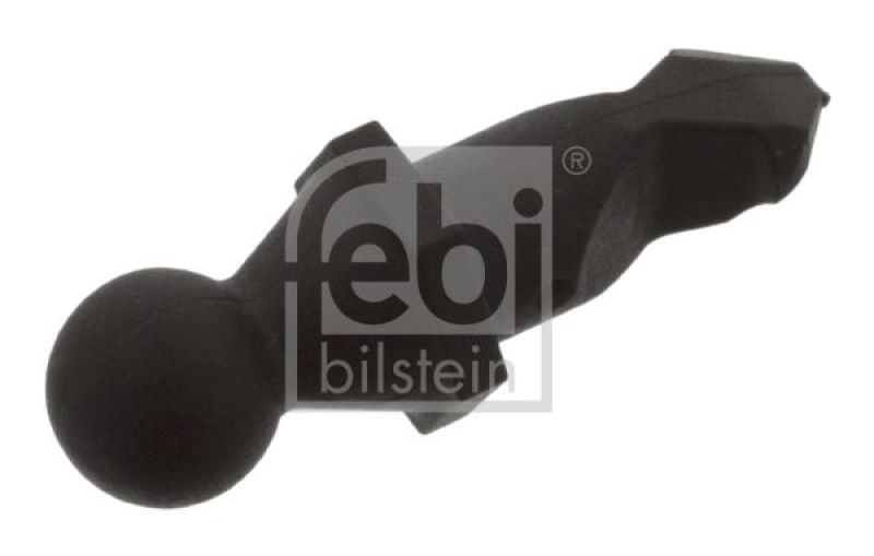 FEBI BILSTEIN 44992 Kugelbolzen für Motorabdeckung für Mercedes-Benz