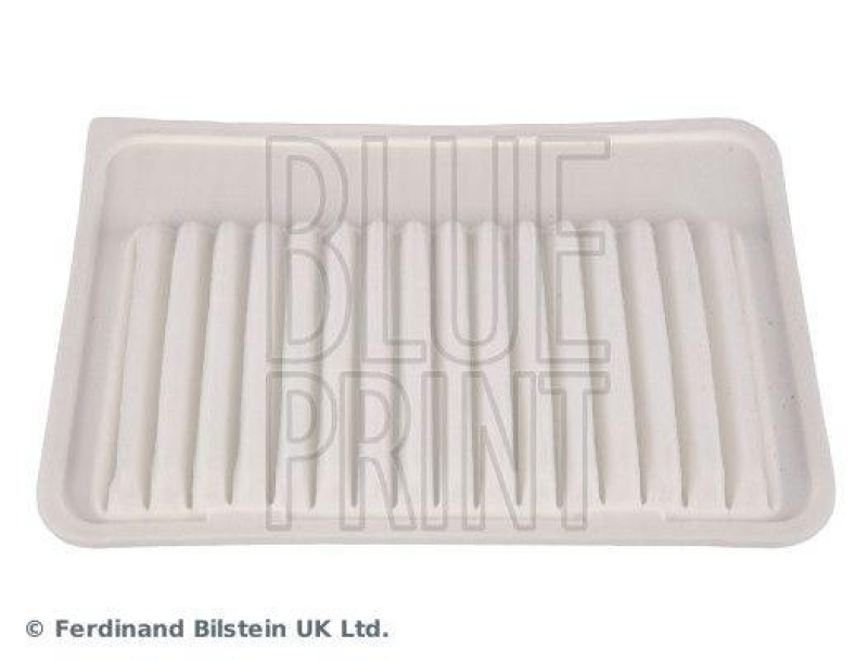 BLUE PRINT ADBP220125 Luftfilter für SUZUKI