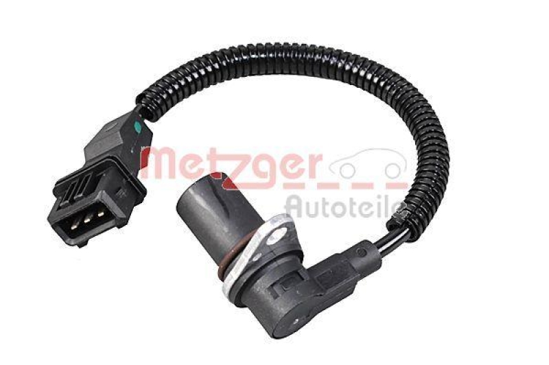 METZGER 0903285 Sensor, Nockenwellenposition für HYUNDAI/KIA