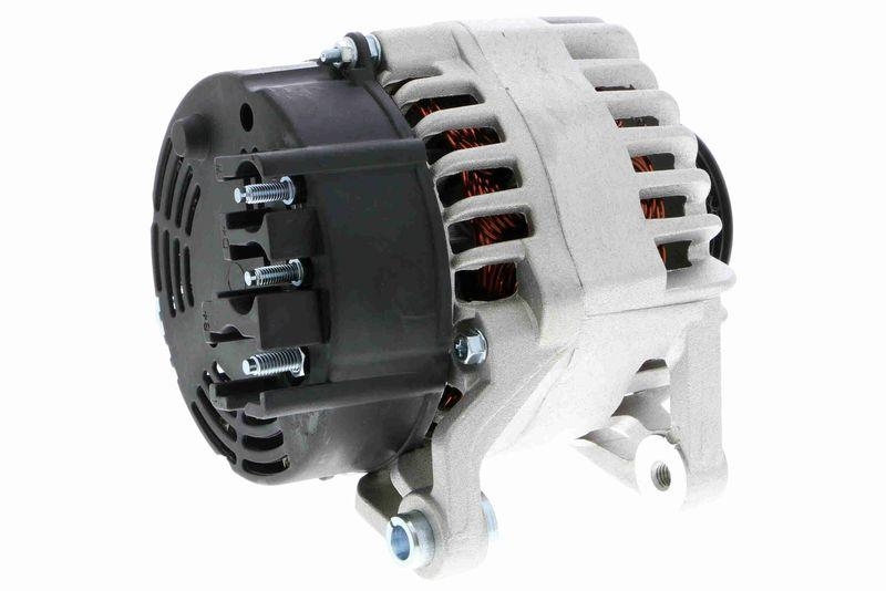 VEMO V25-13-44630 Generator Volt: 14, Ah: 70 für FORD